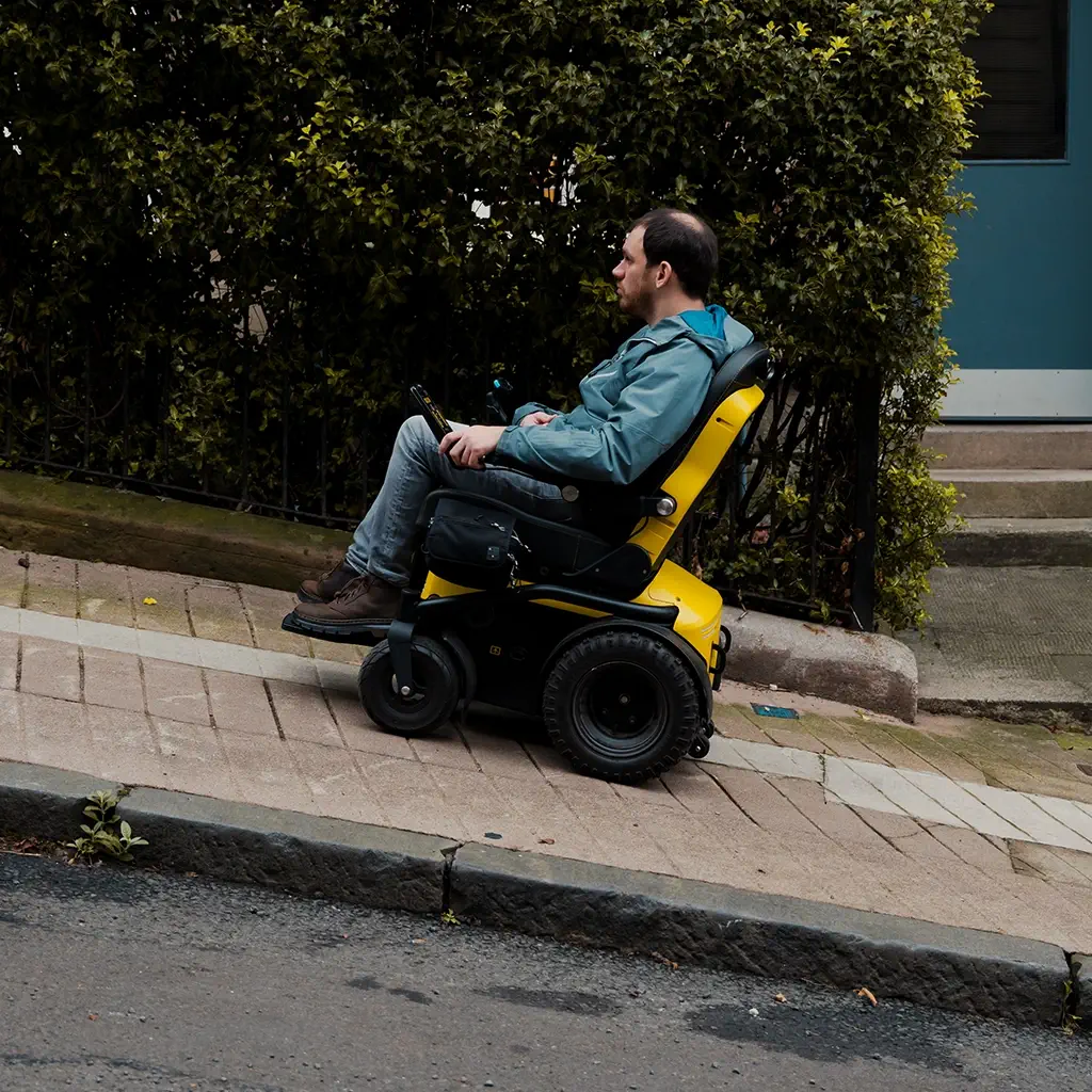 freedom-one-life-assessing-your-local-area-local-terrain