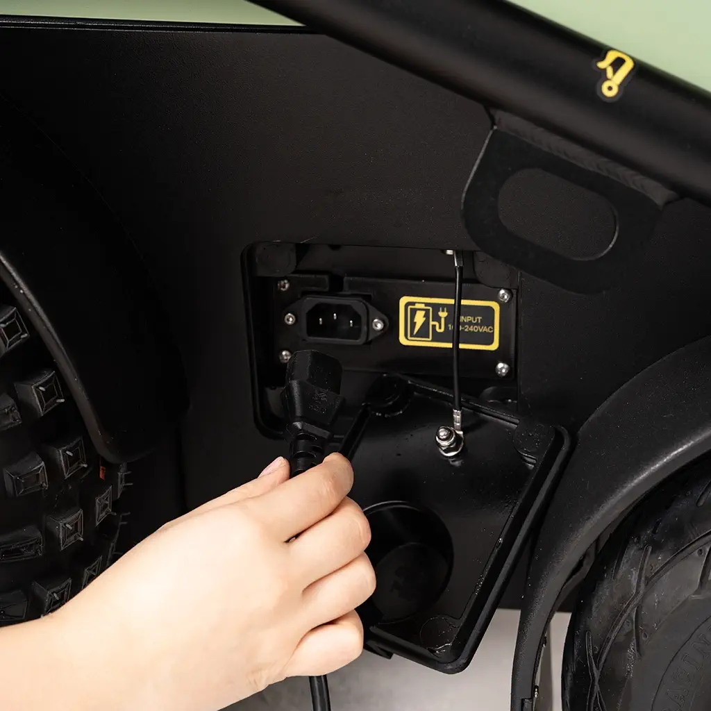 freedom-one-life-assessing-your-local-area-storage-and-charging