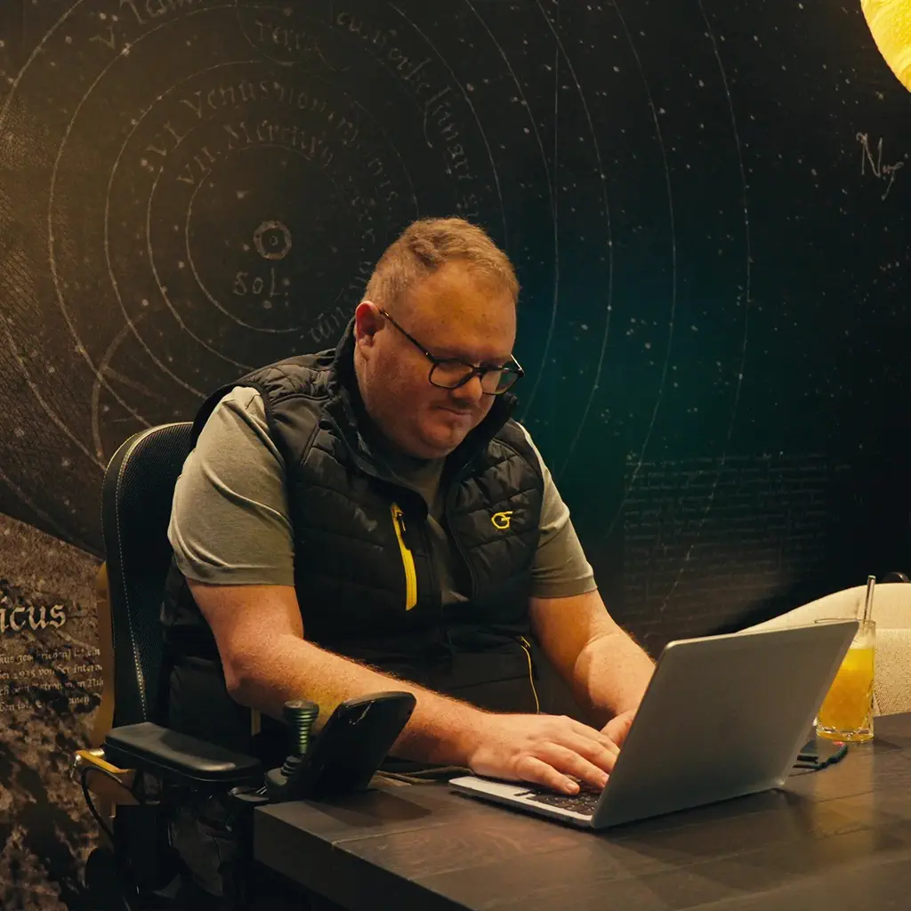 freedom-one-life-assessing-your-local-area-things-to-think-about