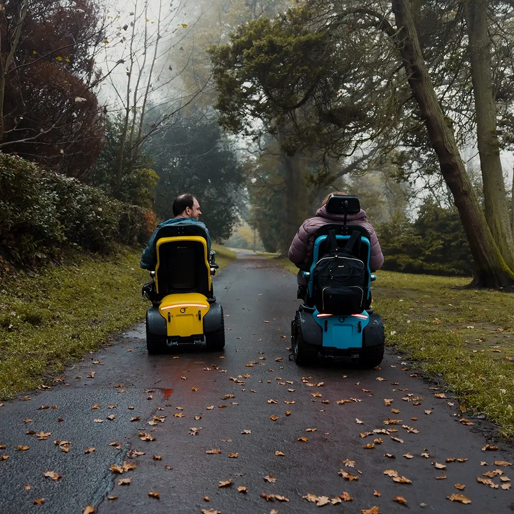 freedom-one-life-powerchair-get-out-there