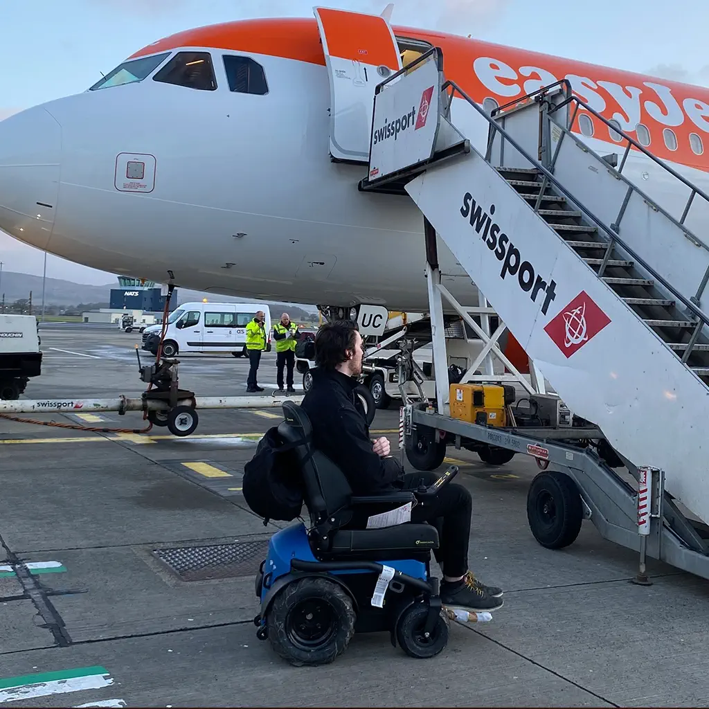 freedom-one-life-powerchair-plane