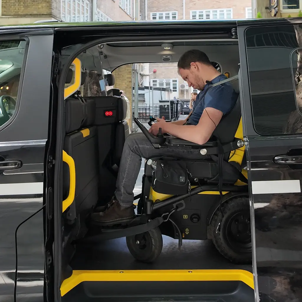 freedom-one-life-powerchair-taxi