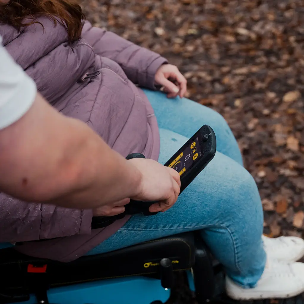 nhs-wheelchair-voucher-01