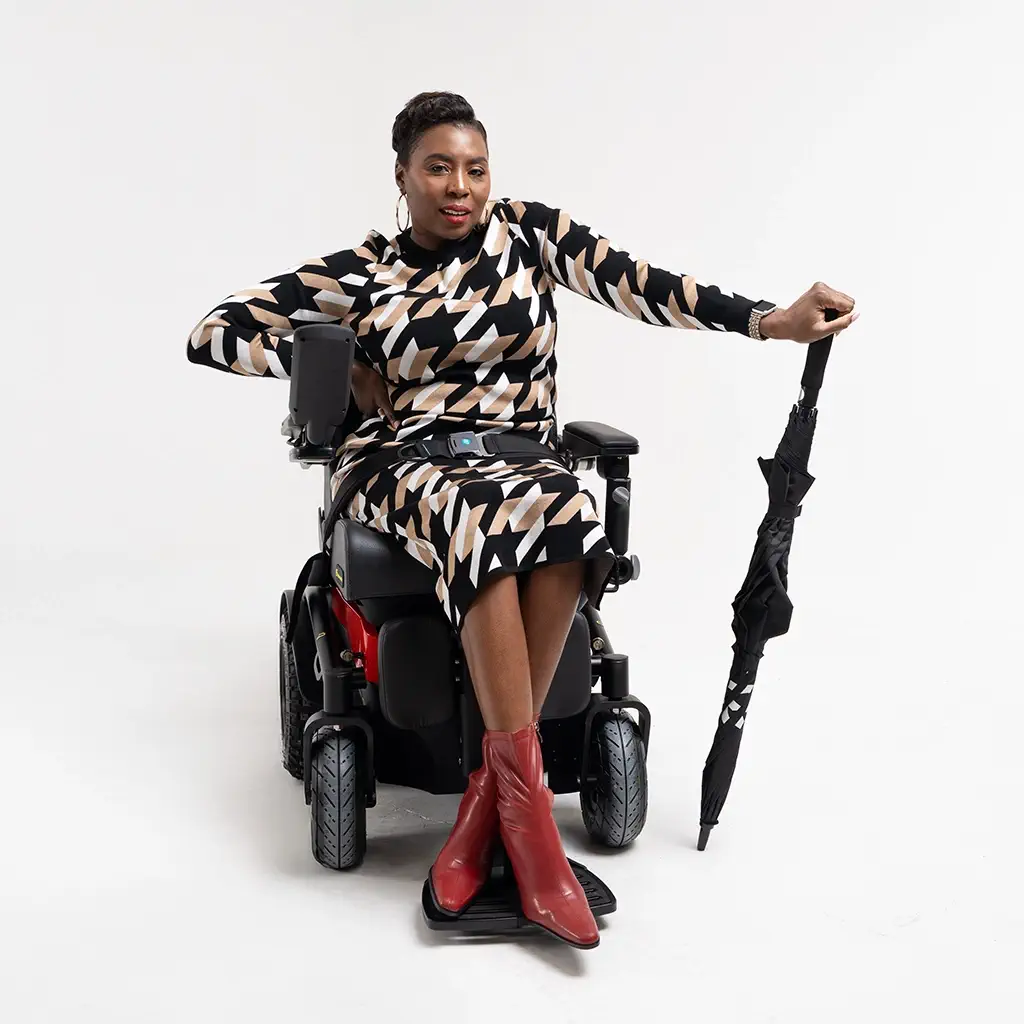 series-5-powerchair-umbrella