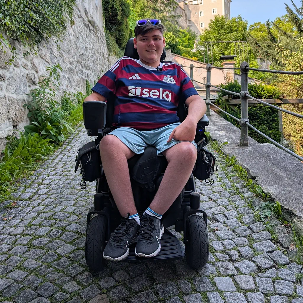 terrain-guide-cobbles