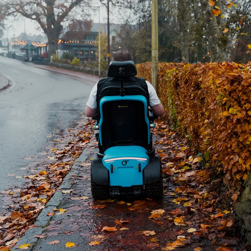 terrain-guide-pavement