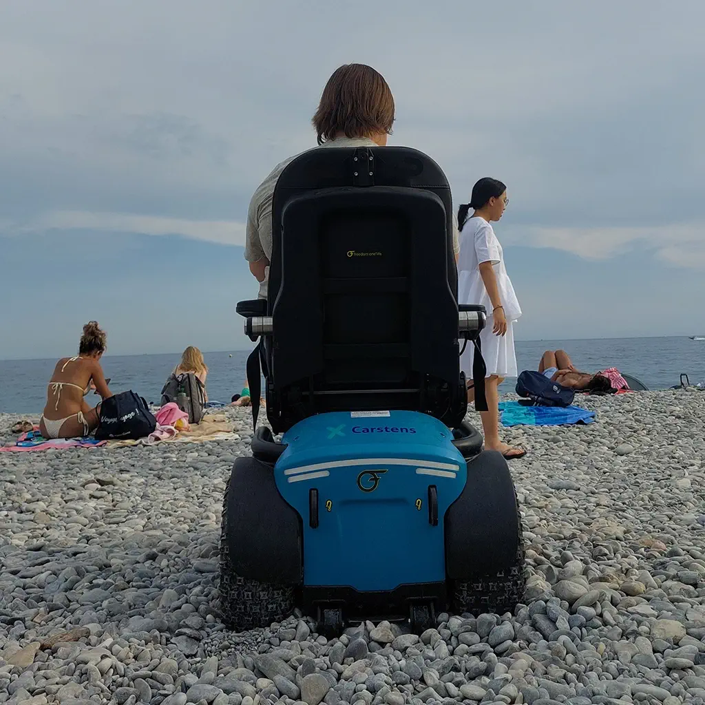 terrain-guide-pebbles