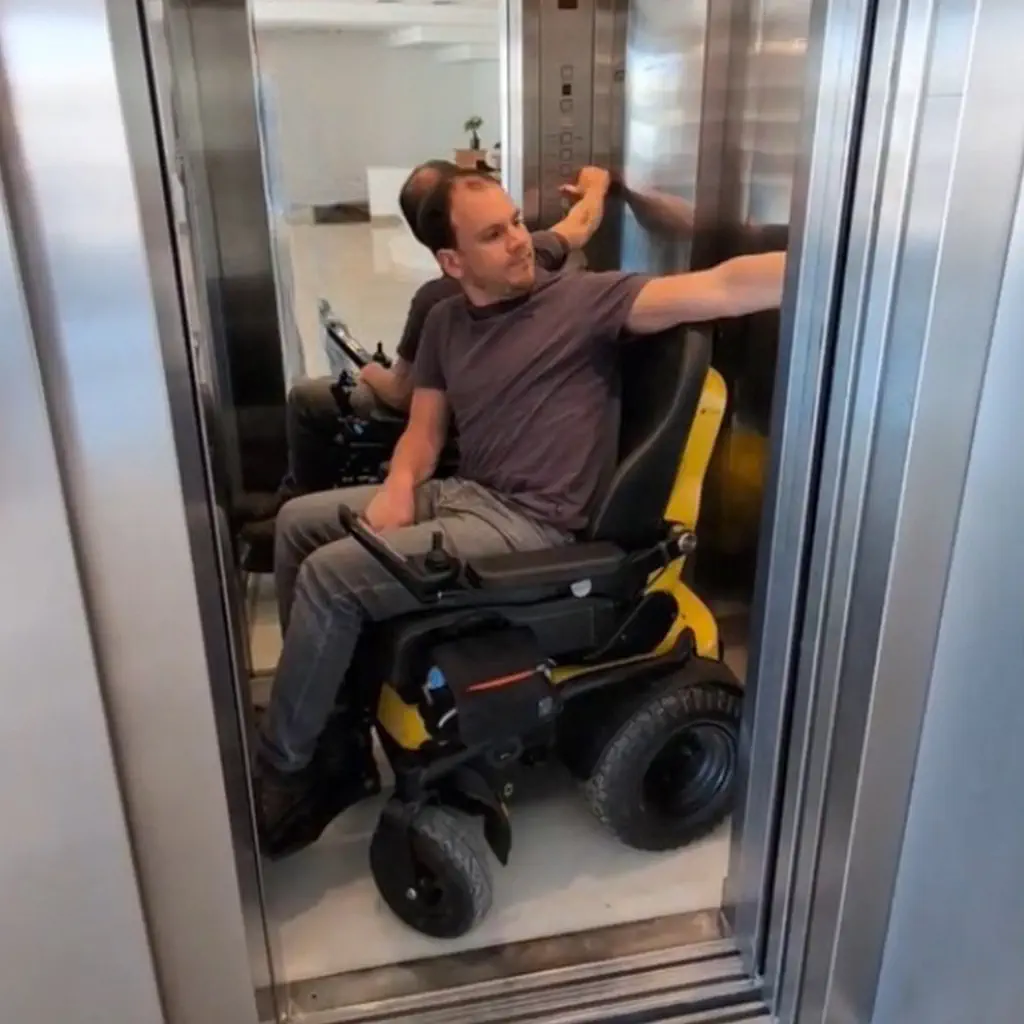 terrain-guide-tight-spaces