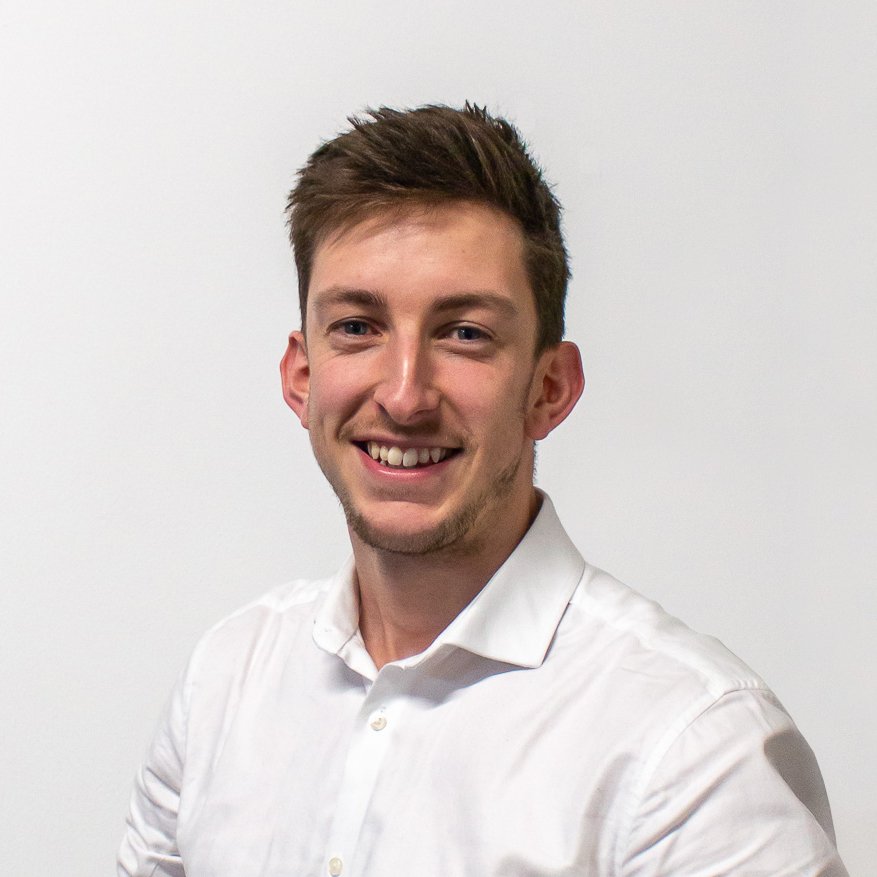 freedom one life design engineer