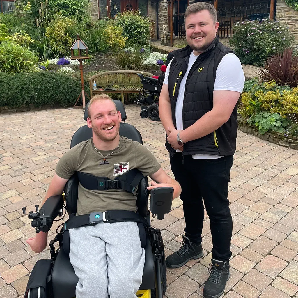 about-us-haydn-delivery