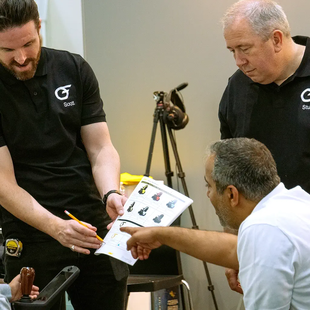 book-a-test-drive-after-your-test-drive