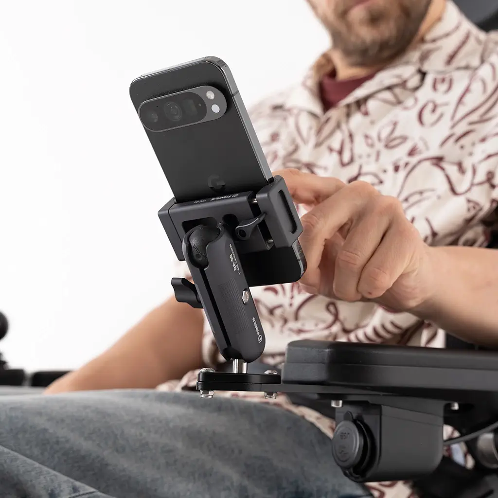 book-a-test-drive-get-in-touch