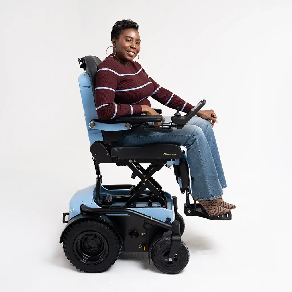 book-a-test-drive-powerchair-elevated
