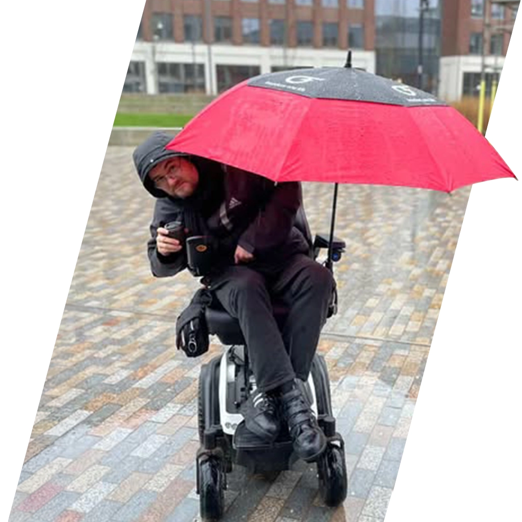 case-study-adam-outside-in-rain