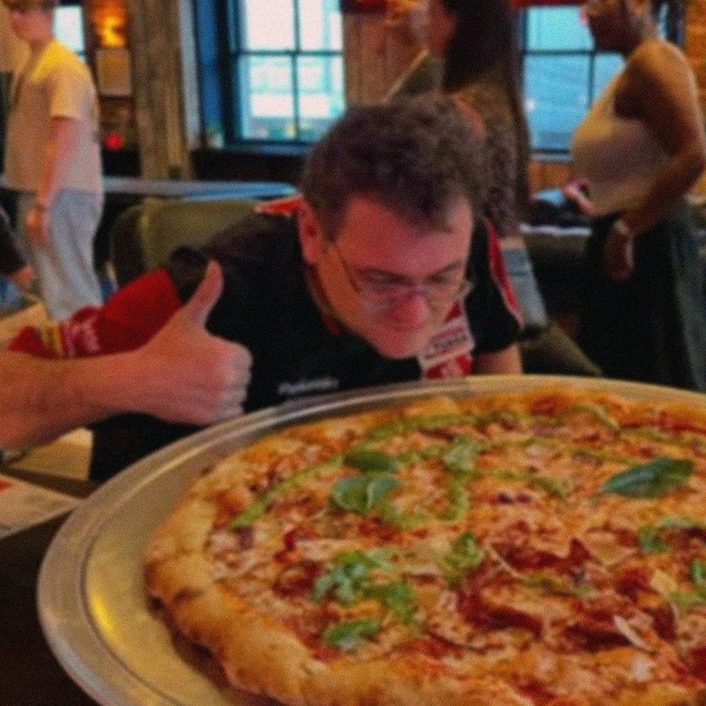 case-study-adam-with-pizza