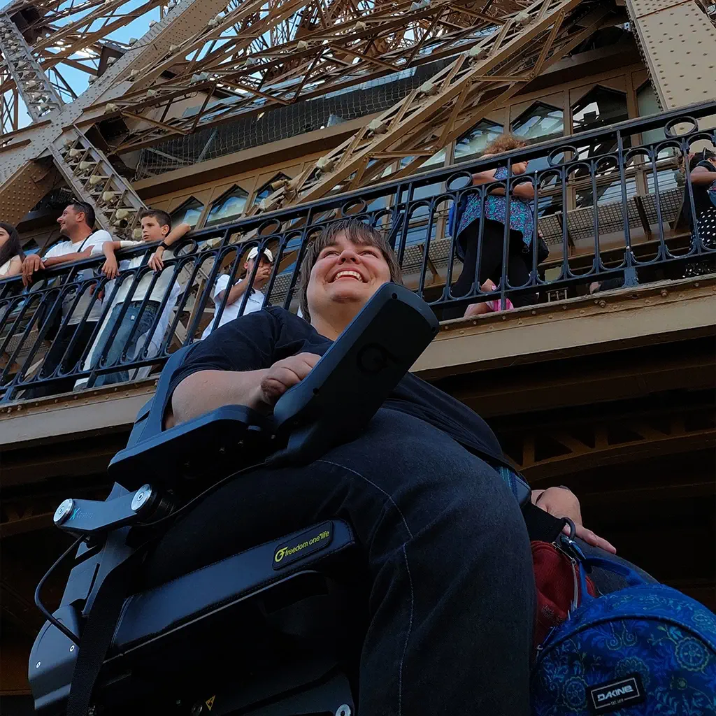 case-study-katharina-eiffel-tower-01