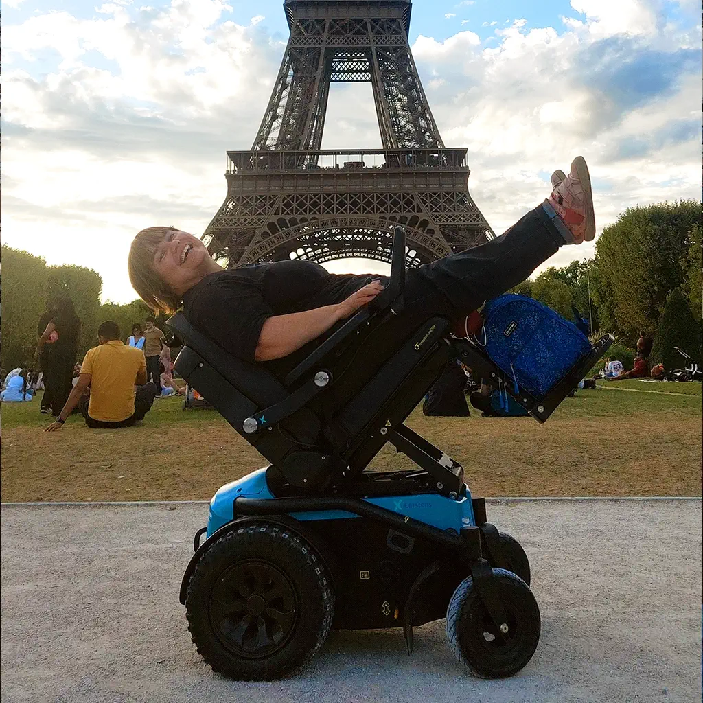 case-study-katharina-eiffel-tower-02