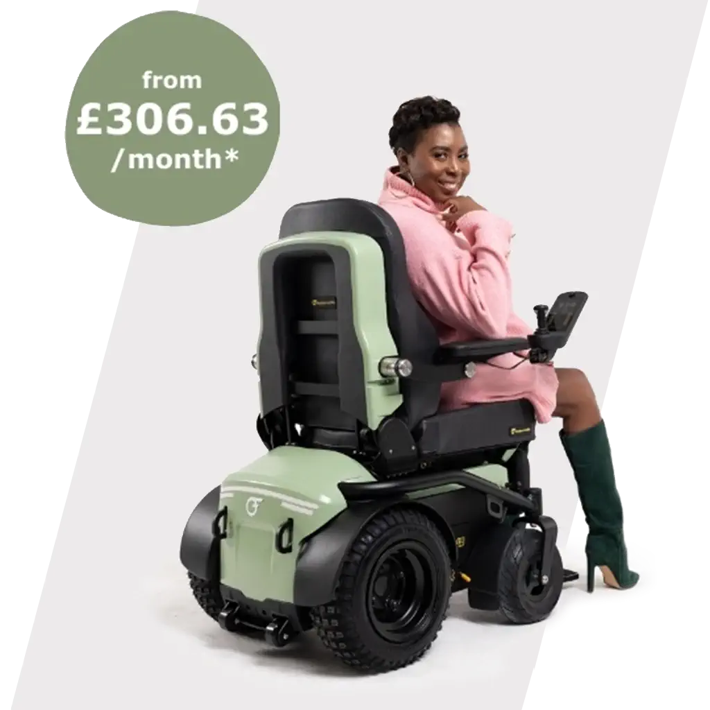 finance-base-model-01