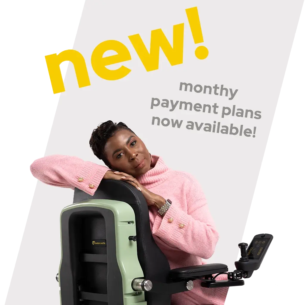 finance-monthy-payments-available-02