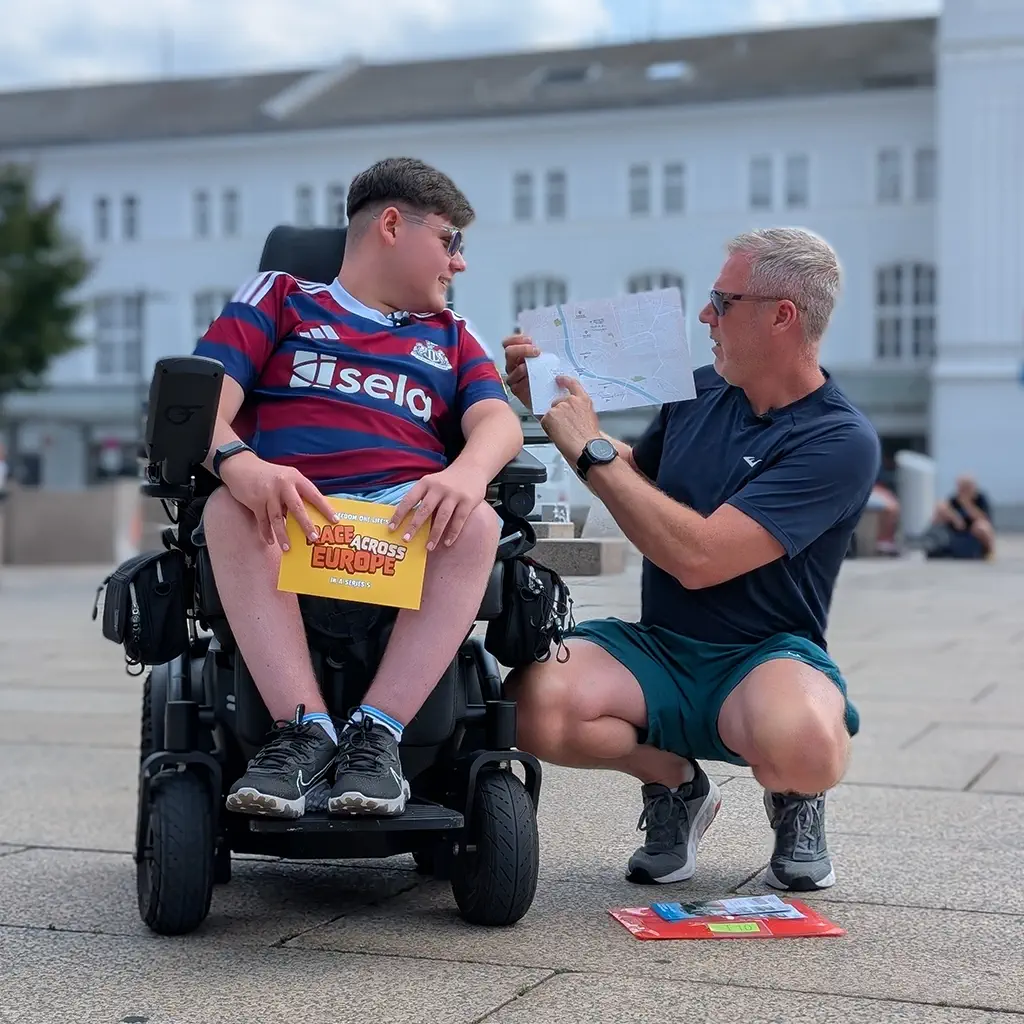 resources-oli-race-across-europe